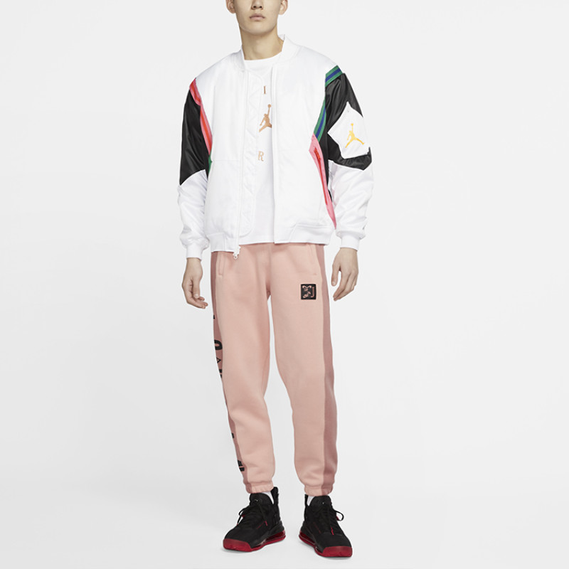 Jordan WINGS MA-1