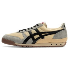 Onitsuka Tiger Ultimate 81 Nm