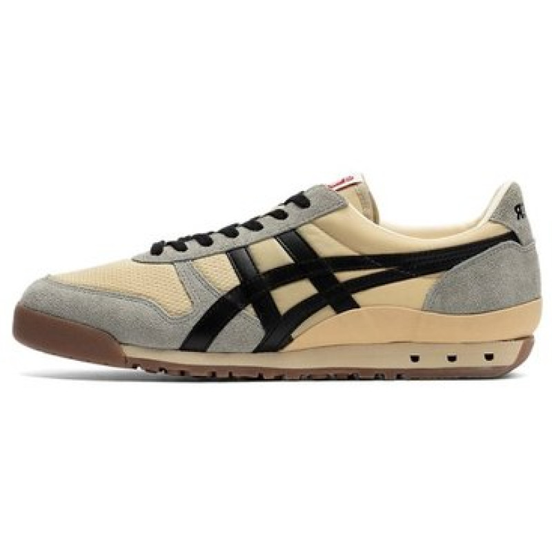 Onitsuka Tiger Ultimate 81 Nm