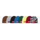 Supreme Week 15 New Era Box Logo Beanie