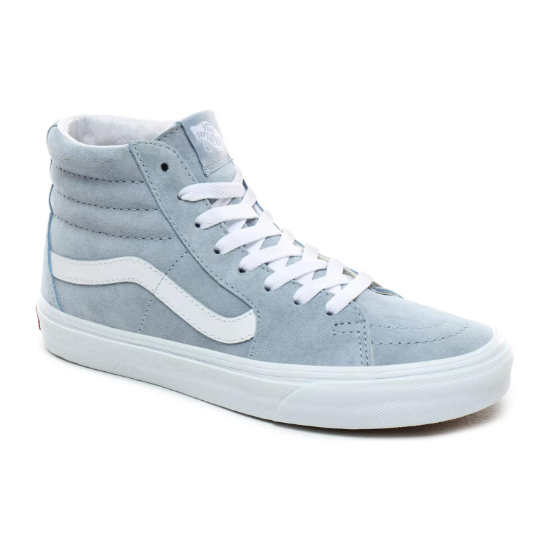 Vans SK8 PIG Suede