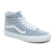 Vans SK8 PIG Suede