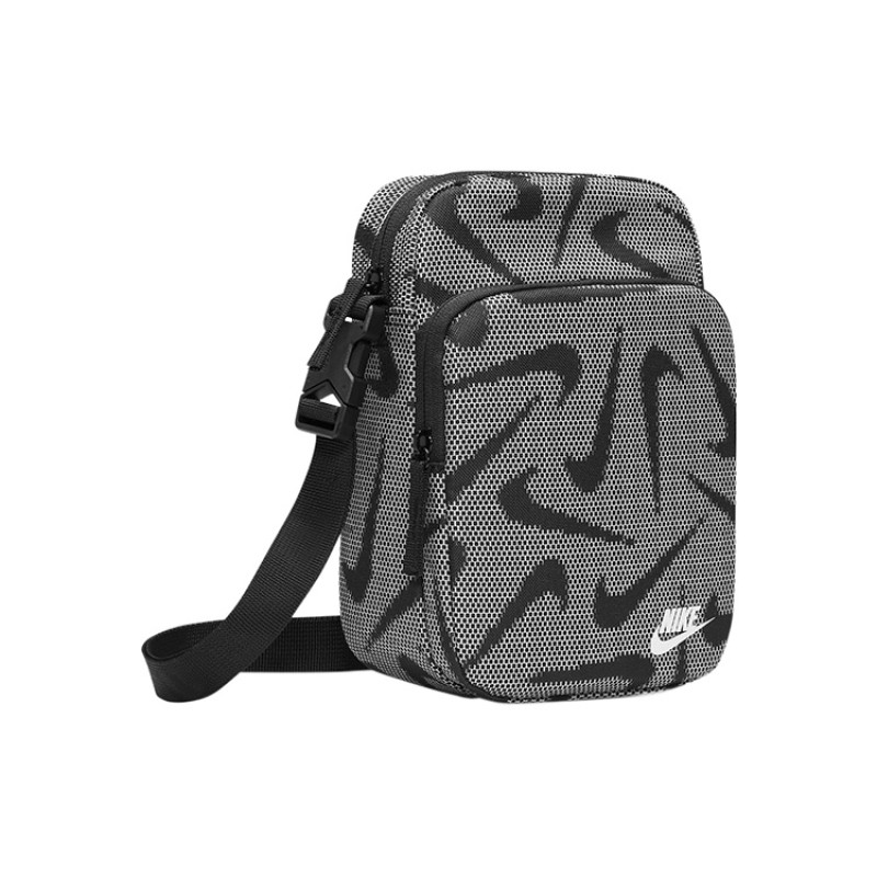 Nike Heritage CrossbodyLogo