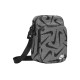 Nike Heritage CrossbodyLogo