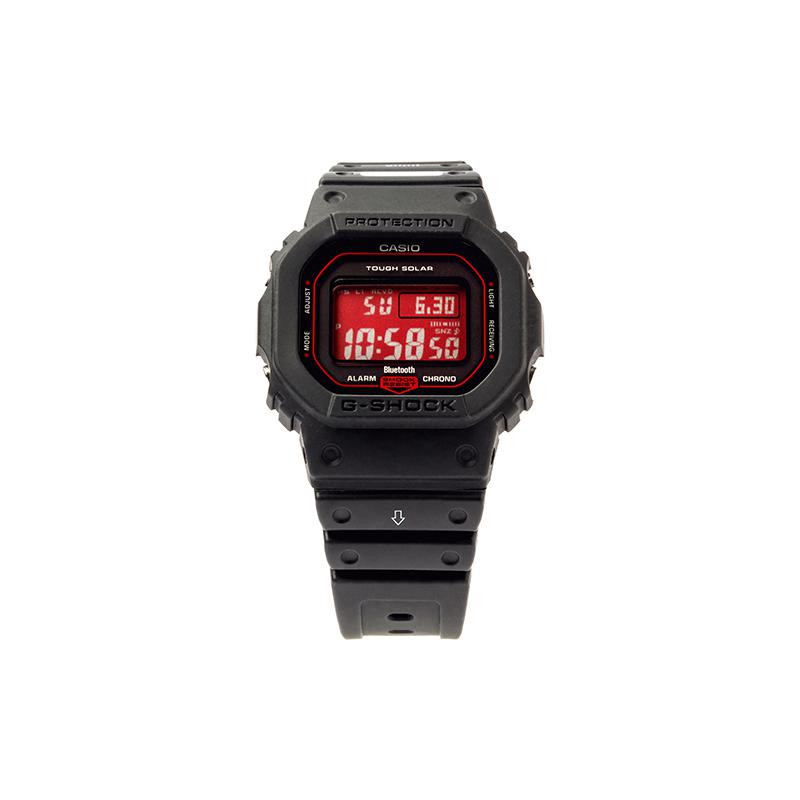 G-SHOCK GW-B5600AR-1PR-