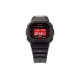 G-SHOCK GW-B5600AR-1PR-