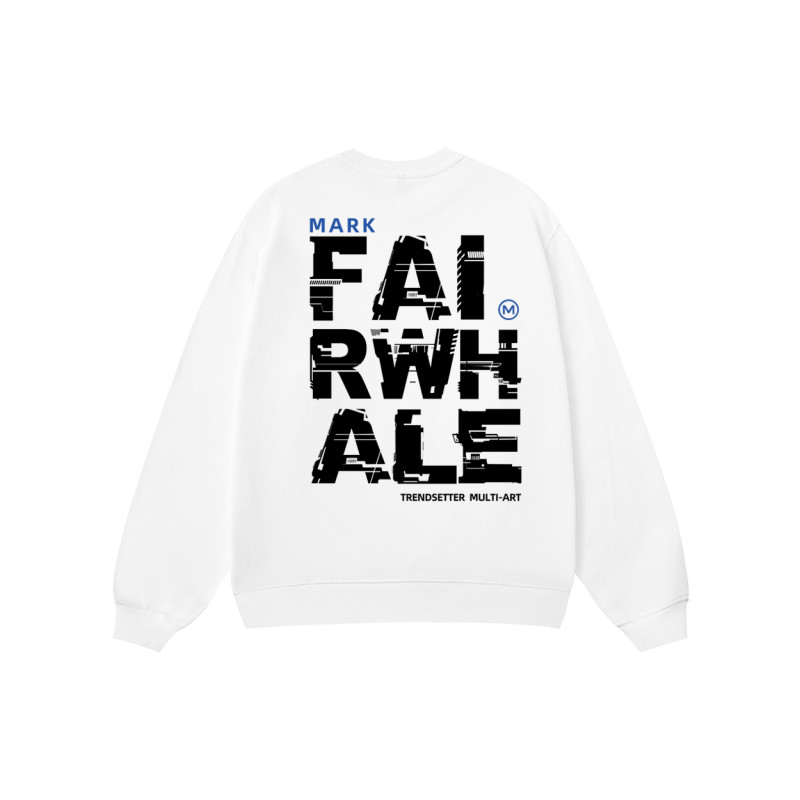FAIRWHALE