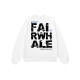 FAIRWHALE