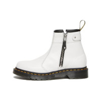 Dr.Martens