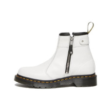 Dr.Martens