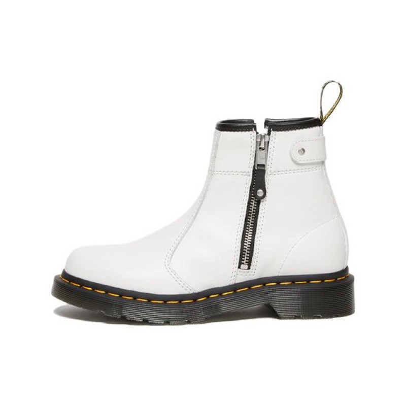 Dr.Martens