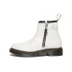 Dr.Martens
