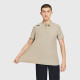 SEPTWOLVES Polo