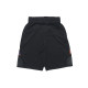 adidas Gu P Bounce