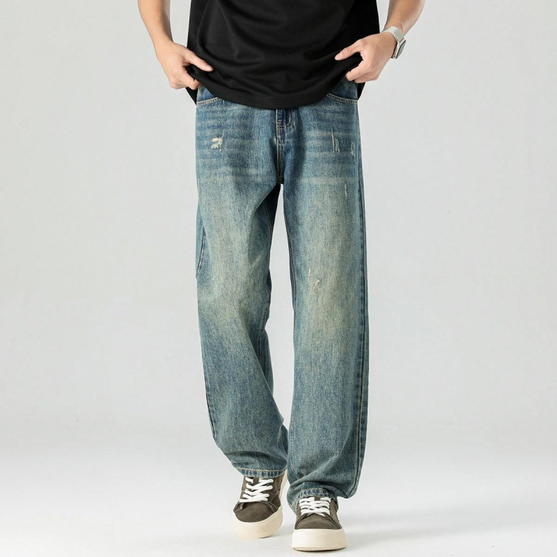 JASONWOOD