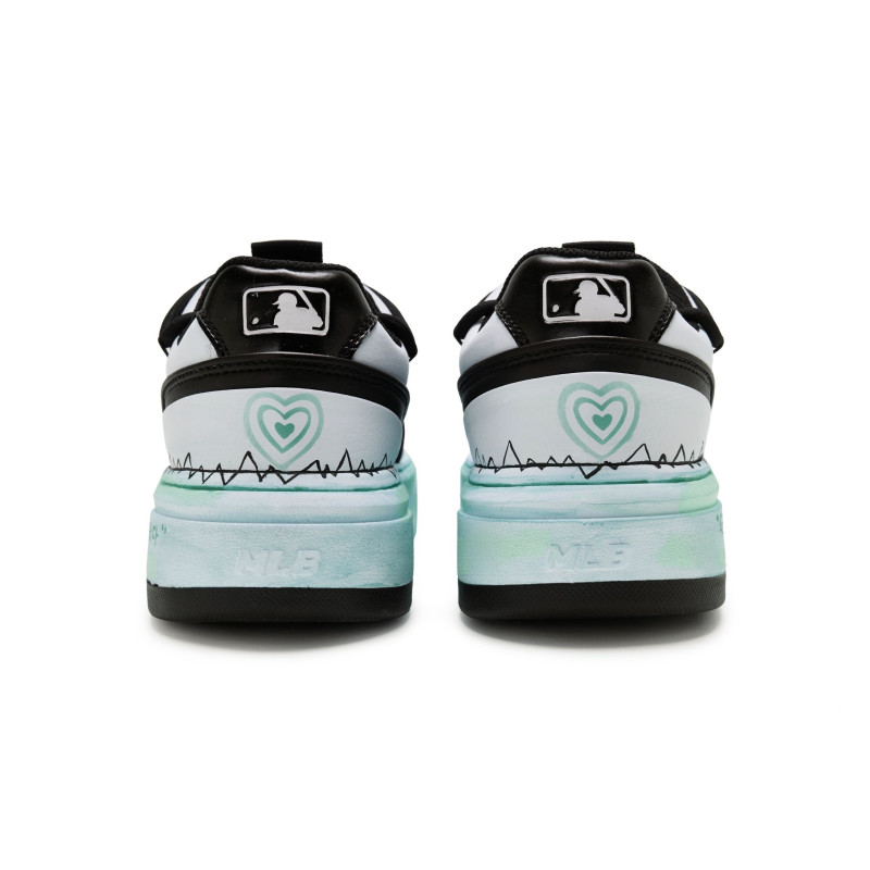 MLB Chunky Liner 811