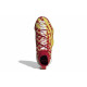 Pharrell x adidas originals Crazy BYW 1.0 Chinese New Year
