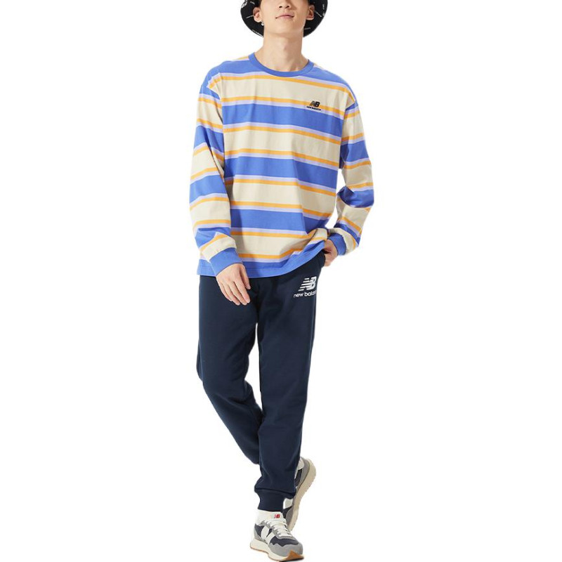 New Balance T