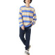New Balance T