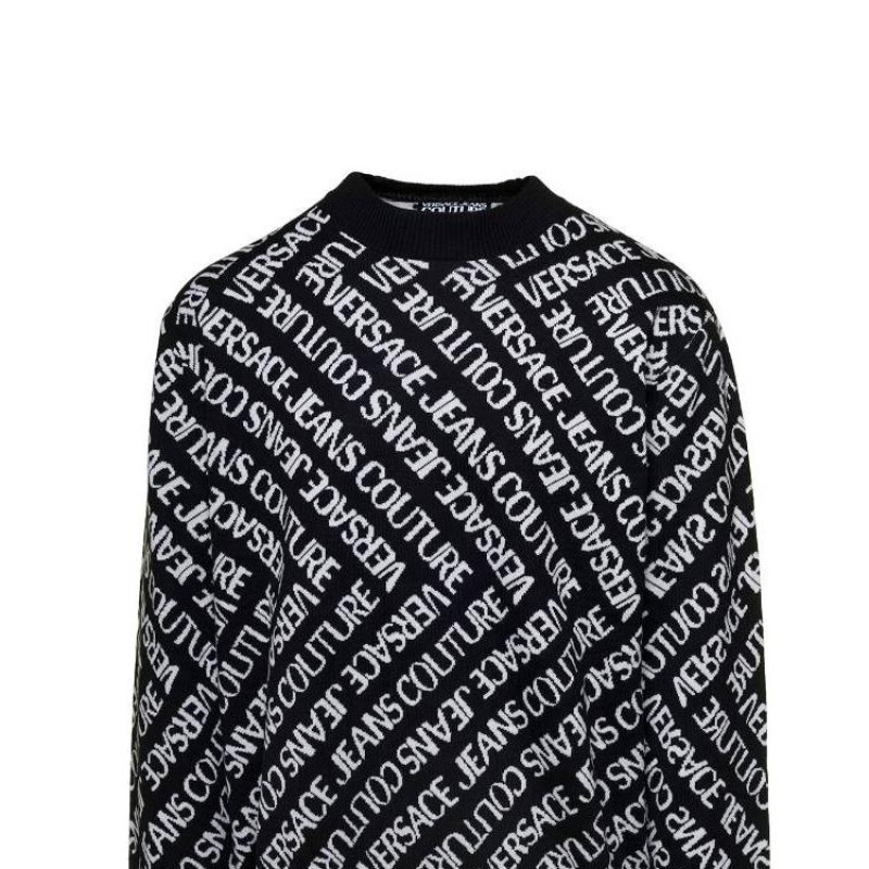 VERSACE JEANS COUTURE