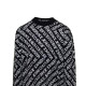 VERSACE JEANS COUTURE