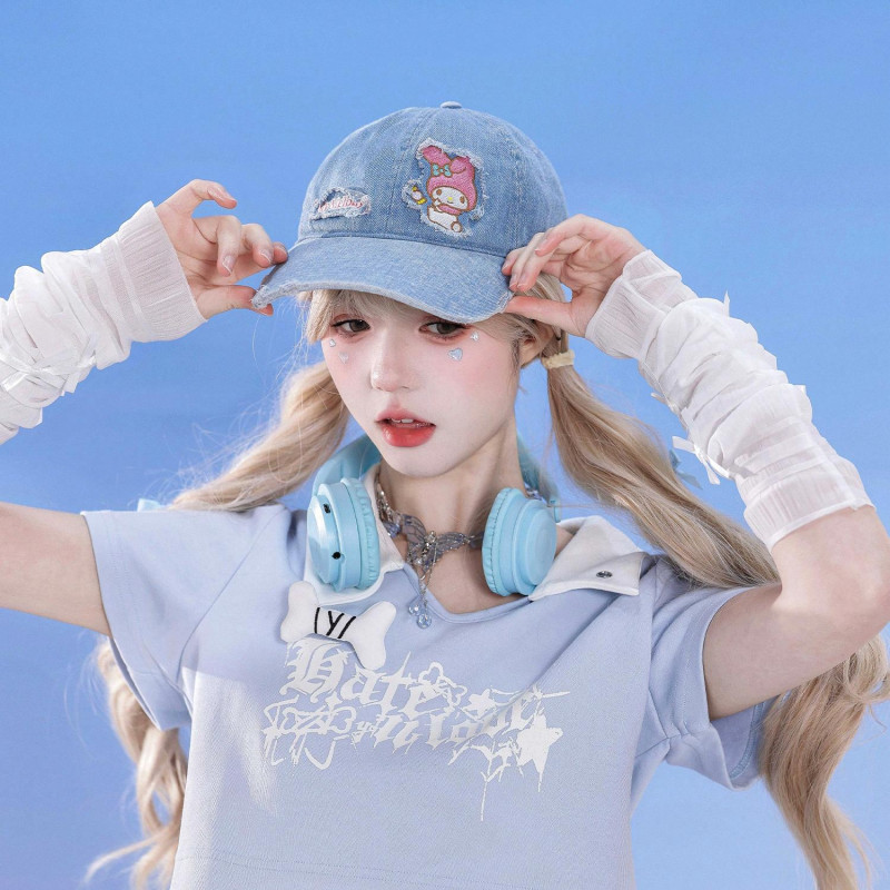 Sanrio