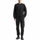 STONE ISLAND SS25 GHOST PIECES