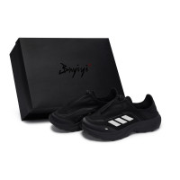 adidas FC WALKER 811