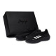 adidas FC WALKER 811