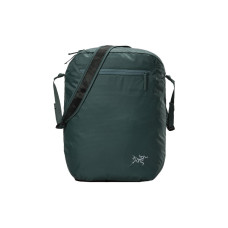 Arcteryx Heliad 12L Tote
