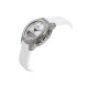 TISSOT T-Touch II 100m 43.3mm T047.220.47.111.00