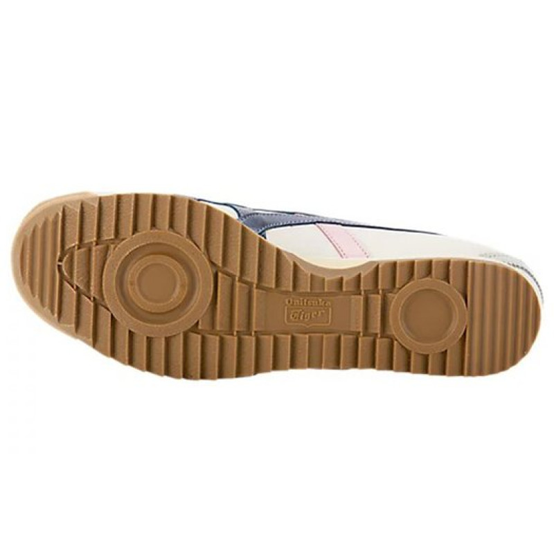 Onitsuka Tiger Limber 66 Prestige