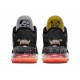 Nike Lebron 18 Low EP 