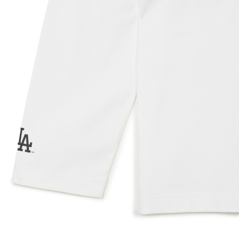MLB SS24T