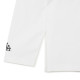 MLB SS24T