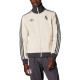 adidas originals x JUVENTUS