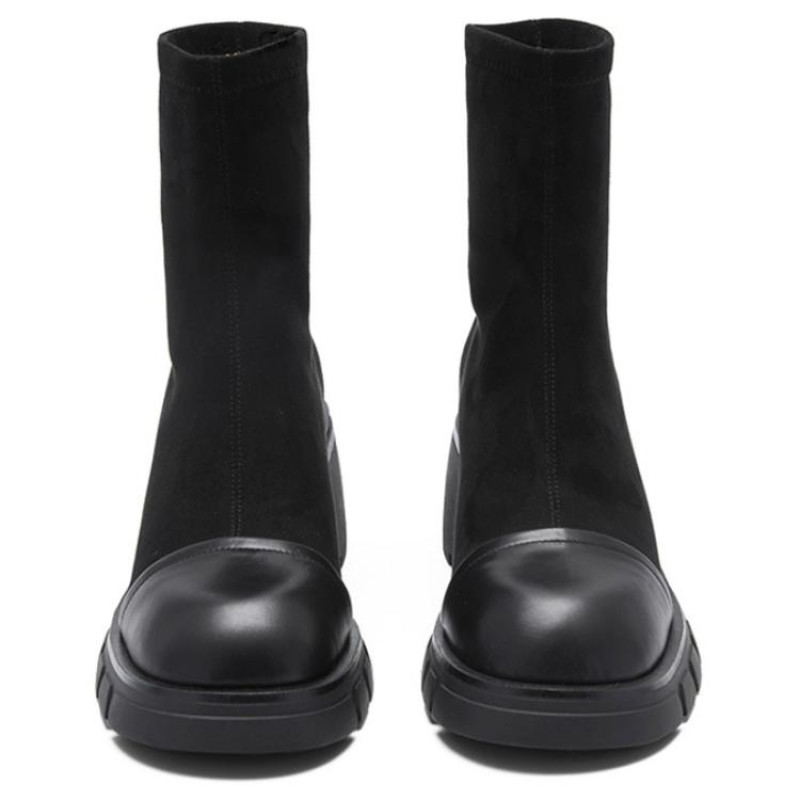 NINE WEST