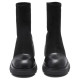 NINE WEST