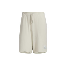 adidas GRAPHIC SHORTS logo
