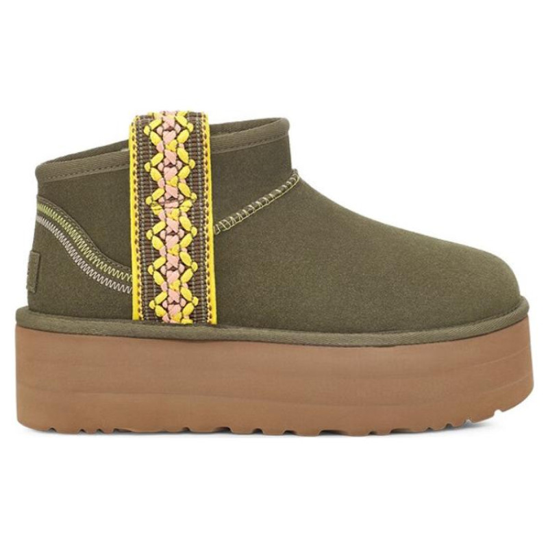 UGG