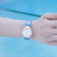 TITONI 23978-SRG-STS-622
