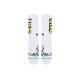Stance x UNO CARTOON SS23 1
