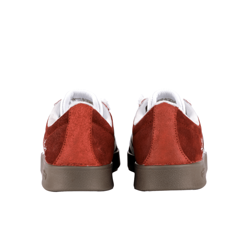 adidas neo Vl Court Classic