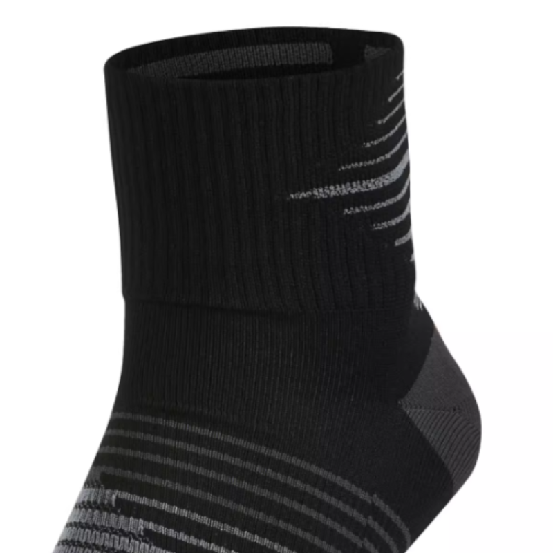 Nike DRI-FIT LIGHTWEIGHT QUARTER 1