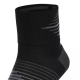 Nike DRI-FIT LIGHTWEIGHT QUARTER 1