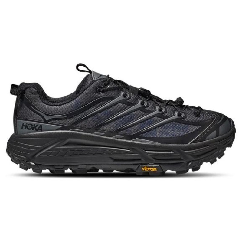 HOKA ONE ONE Mafate Three 2
