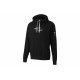Puma Rebel Hoody Fl