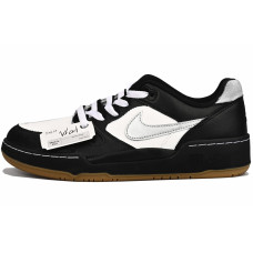 Nike Full Force Vlad