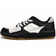 Nike Full Force Vlad