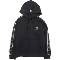 MLB